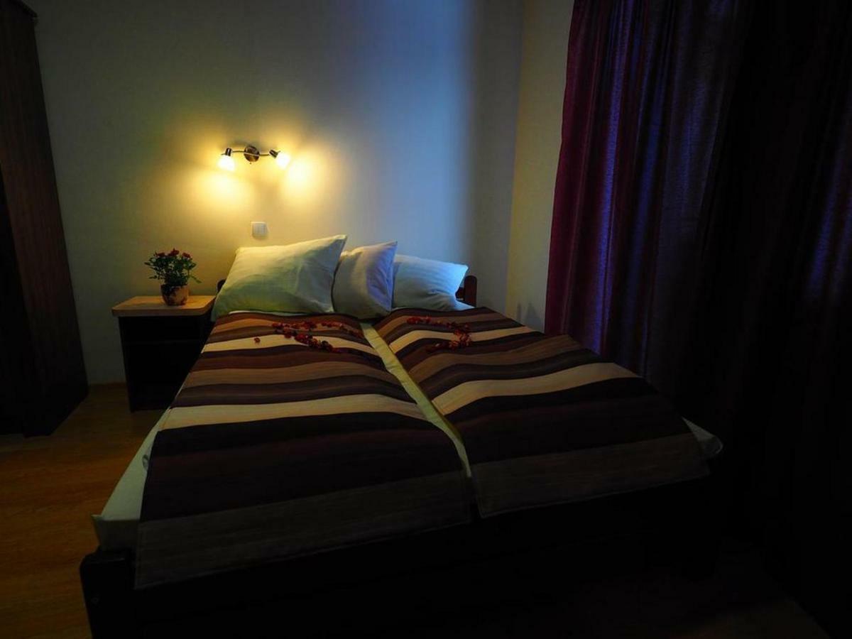 Dw Poronianka Bed & Breakfast 3*